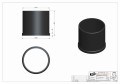 SR750 (SR1150, OSG-NS)_page-0002.jpg