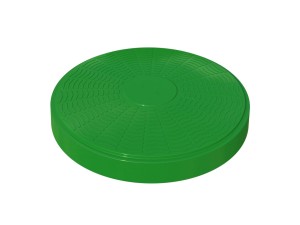 Pokrywa zbiornika dropWATER OG WATER DN 640 Marseplast, EkoRoto 