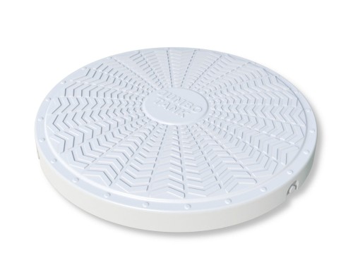 Pokrywa zbiornika na wodę pitną JUMBOTANK DN 760 Marseplast