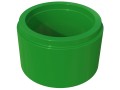 Nadstawka OG H-40 Marseplast