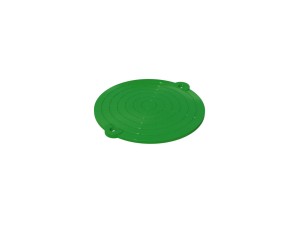 Pokrywa SR DN 330 Marseplast, EkoRoto