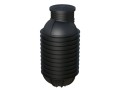 Studnia wodomierzowa DN 1000 H-2350 z drabiną i pokrywą SW 1000 Marseplast