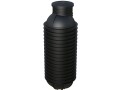 Studnia wodomierzowa DN 1000 H-3100 z drabiną i pokrywą SW 1000 Marseplast