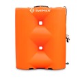 zbiornik-na-deszczowke-3000l-swimer-slim-line-sljp-basic-pomaranczowy