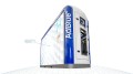 powierzchnia-reklamowa-strona-www.jpg