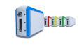wizualizacja-komplet-www.png