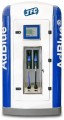 JFCBlue-dwa-pistolety-kontener.jpg