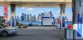 JFCBlue-kontener-AdBlue-www.jpg