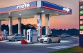 Stacja_paliw_MOYA 1 close 2.jpg