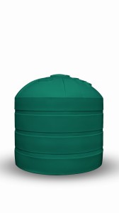 Zbiornik na RSM 9000 L JFC 9000 RSM®