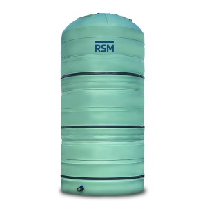 Zbiornik na RSM 22000 L JFC 22000 RSM®