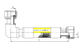 PRZ-GAZ-WK_ryc.png