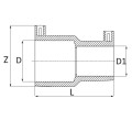 PE.3002-RYS.jpg