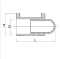 PE.3006-RYS-e1694082202997.jpg