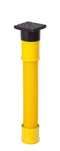 Studzienka rozsączająca Ø 110 H-1000 Karmat