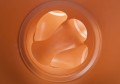 kineta-gladki-przeplyw-zoom-2 (1).jpg