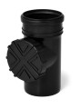 czyszczak-karmat-czarny-110-zoom.jpg