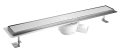 odplyw-liniowy-karmat-metal.png