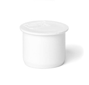 Korek biały PP ø 32  Karmat