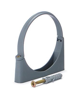 kanalizacja, ścieki, rura, pvc, pp, kolano, trójnik, korek, zaślepka, redukcja, czyszczak, traper, zasuwa burzowa, instalacja, odprowadzanie, budowa, infrastruktura, środowisko, sanitariat, system, rynny, deszczówka, odpływ, rurociąg, studzienka, hydraulika, kanalizacja wewnętrzna, Aquer, Leo Minor, InstalPlast, Wavin, Plastimex, Plastmetix, PipeLife, Drew Plast, Armakan, Kan-Plast, Aliaxis