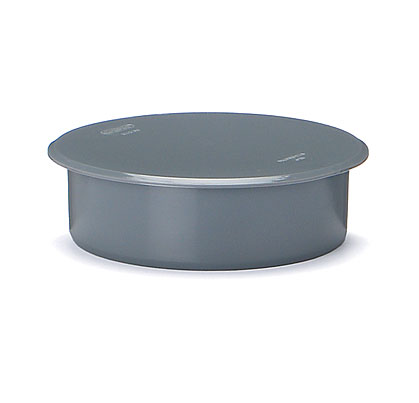 kanalizacja, ścieki, rura, pvc, pp, kolano, trójnik, korek, zaślepka, redukcja, czyszczak, traper, zasuwa burzowa, instalacja, odprowadzanie, budowa, infrastruktura, środowisko, sanitariat, system, rynny, deszczówka, odpływ, rurociąg, studzienka, hydraulika, kanalizacja wewnętrzna, Aquer, Leo Minor, InstalPlast, Wavin, Plastimex, Plastmetix, PipeLife, Drew Plast, Armakan, Kan-Plast, Aliaxis