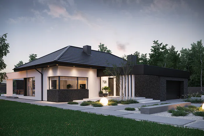 rynny, system rynnowy, KARMAT, czyszczak rynnowy, spust rynnowy, króciec rynnowy, rynna