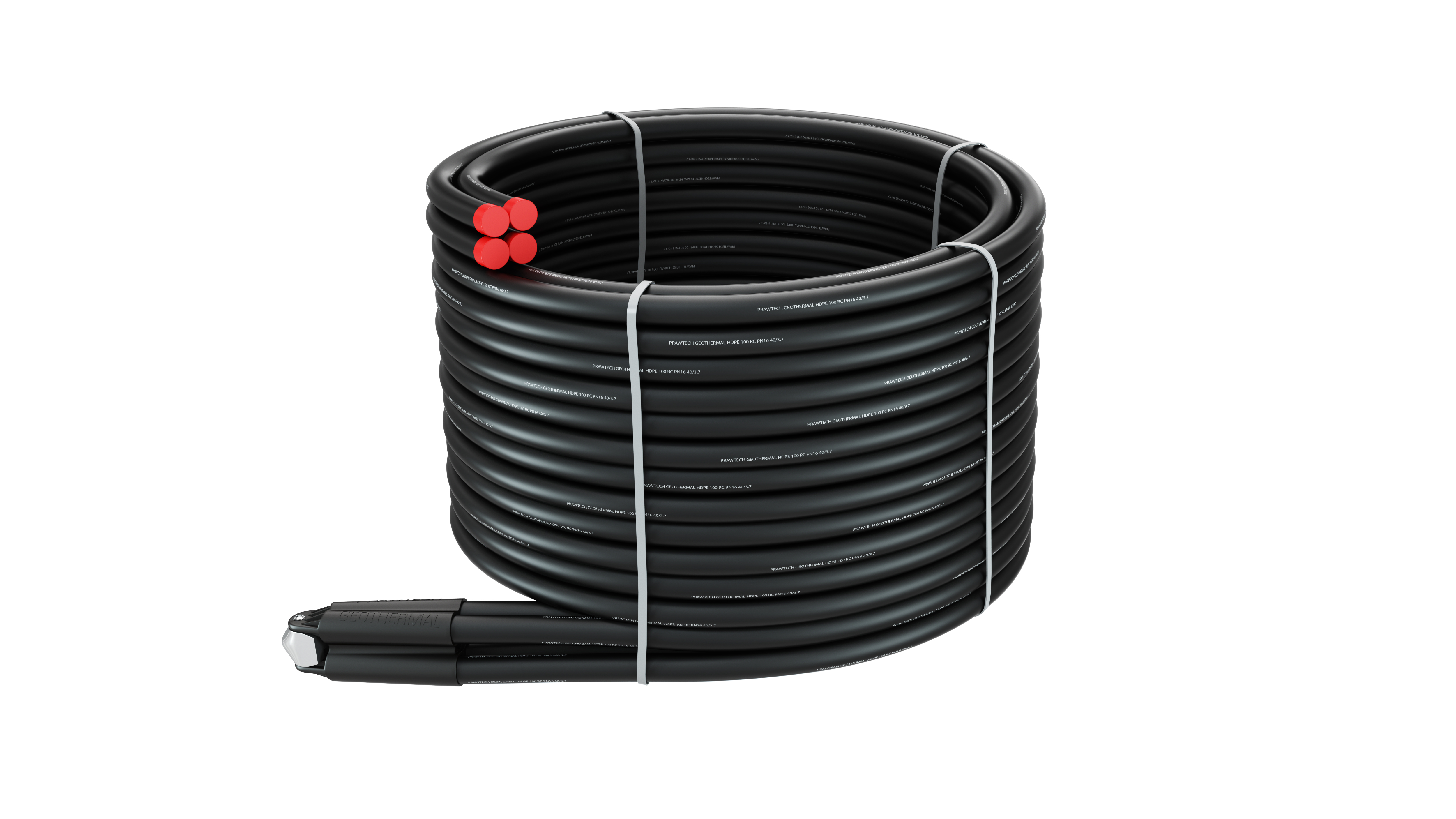 sonda geotermalna HDPE100 RC PN12,5, rura HDPE100 RC PN12,5, rura PE100 RC PN12,5, sonda geotermalna, sonda do pomp ciepła, sonda do pompy ciepła, rura do pomp ciepła, rury do pomp ciepła, rura odporna na glikol, rury odporne na glikol, sonda do gruntowego wymiennika ciepła, rura do gruntowego wymiennika ciepła, sonda do GWC, GWC, rura do GWC, sonda pod odwierty, rura pod odwierty, sonda do odwiertów, rura do odwiertów, pompa ciepła, pompy ciepła, OZE, gruntowy wymiennik ciepła, dolny wymiennik ciepła, gruntowa pompa ciepła, ogrzewanie, centralne ogrzewanie, ogrzewanie domu, ogrzewanie nieruchomości, heating, ogrzewanie podłogowe, centralne ogrzewanie, nowoczesne ogrzewanie, program czyste powietrze, termomodernizacja, odnawialne źródła energii, OMEGA-PLAST, Omega, OMEGA, omega, ogrzewanie inwestycji, inwestycja