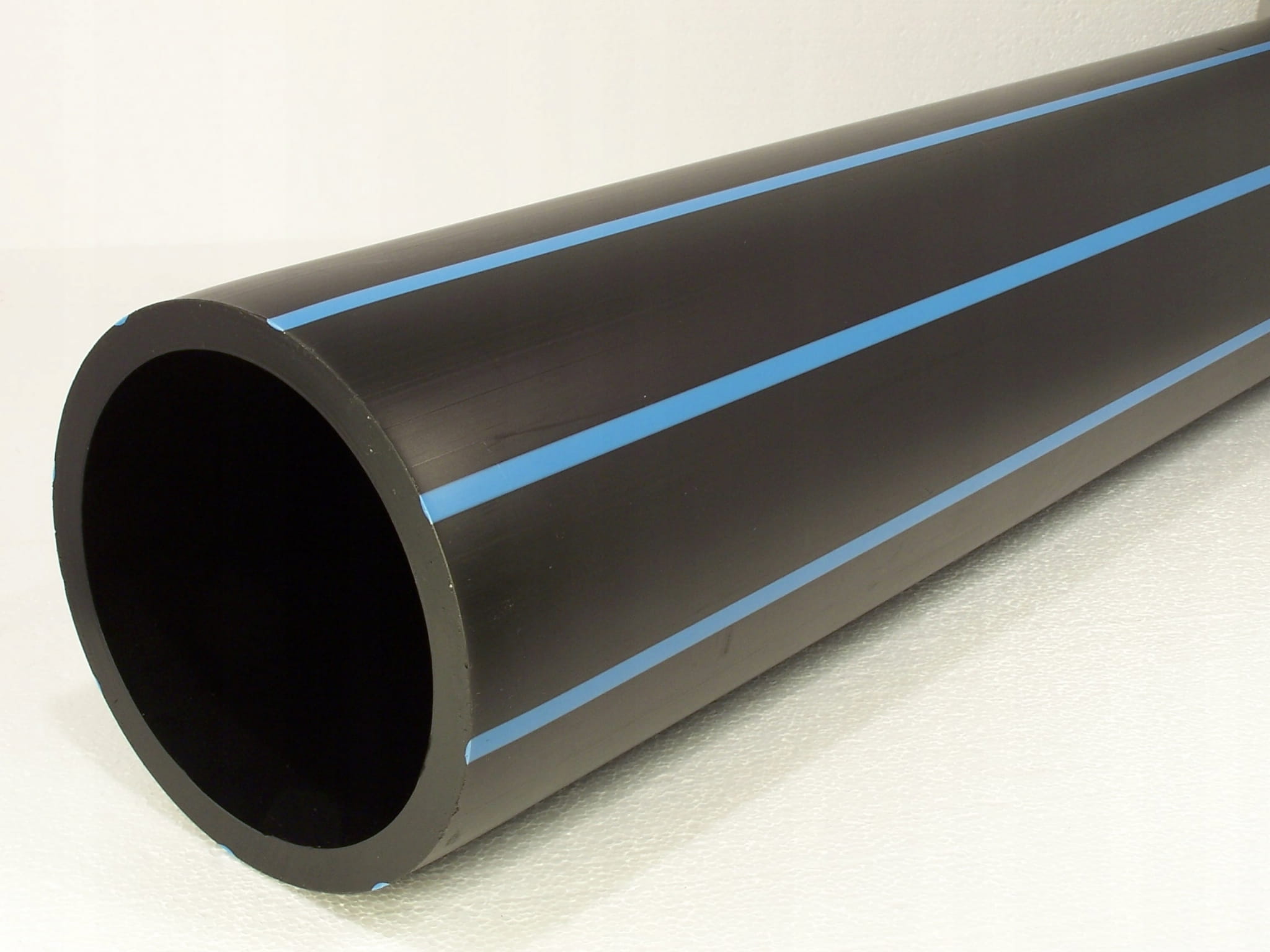 rura wodociągowa HDPE PE100 400X36,8, rura wodna HDPE PE100 400X36,8, rura do wody HDPE PE100 400X36,8, rura ciśnieniowa HDPE PE100 400X36,8, rura odporna na glikol HDPE PE100 400X36,8 rura 400X36,8, rura pe 400X36,8, rura wodna pe, rura wodna hdpe, rura wodociągowa hdpe, rura wodna, rura wodociągowa, rura do wody, rura ciśnieniowa do wody, rura PE100 do wody, rura HDPE wodociągowa, rura HDPE wodna, rura HDPE do wody, rura ciśnieniowa HDPE, rura wodna HDPE, rura do wody HDPE, rura wodna HDPE, rura wodociągowa z atestem, rura wodna z atestem, rura do wody z atestem, rura ciśnieniowa z atestem, omega-plast, omegaplast, omega