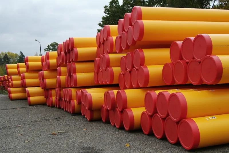 rury do gazu, rura do gazu, rura gazowa, rury gazowe, gaz, gazociąg