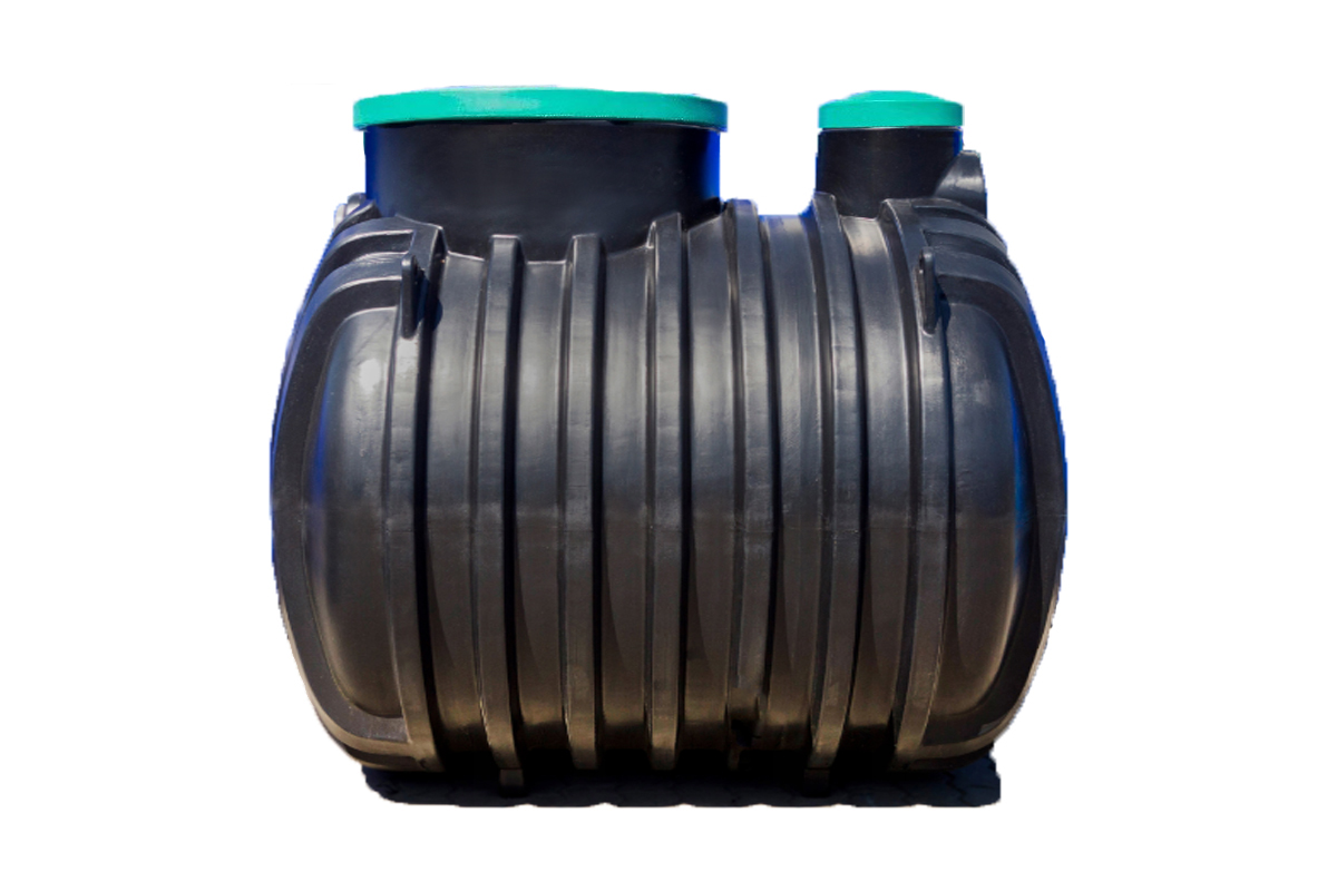 osadnik gnilny, osadnik gnilny 2000, osadnik gnilny eko og 2.0, osadnik og 2.0 metria, osadnik gnilny metria, osadnik oczyzsczalni metria, zbiornik oczyszczalni metria, metria, omega, omega-plast, omegaplast, omega plast