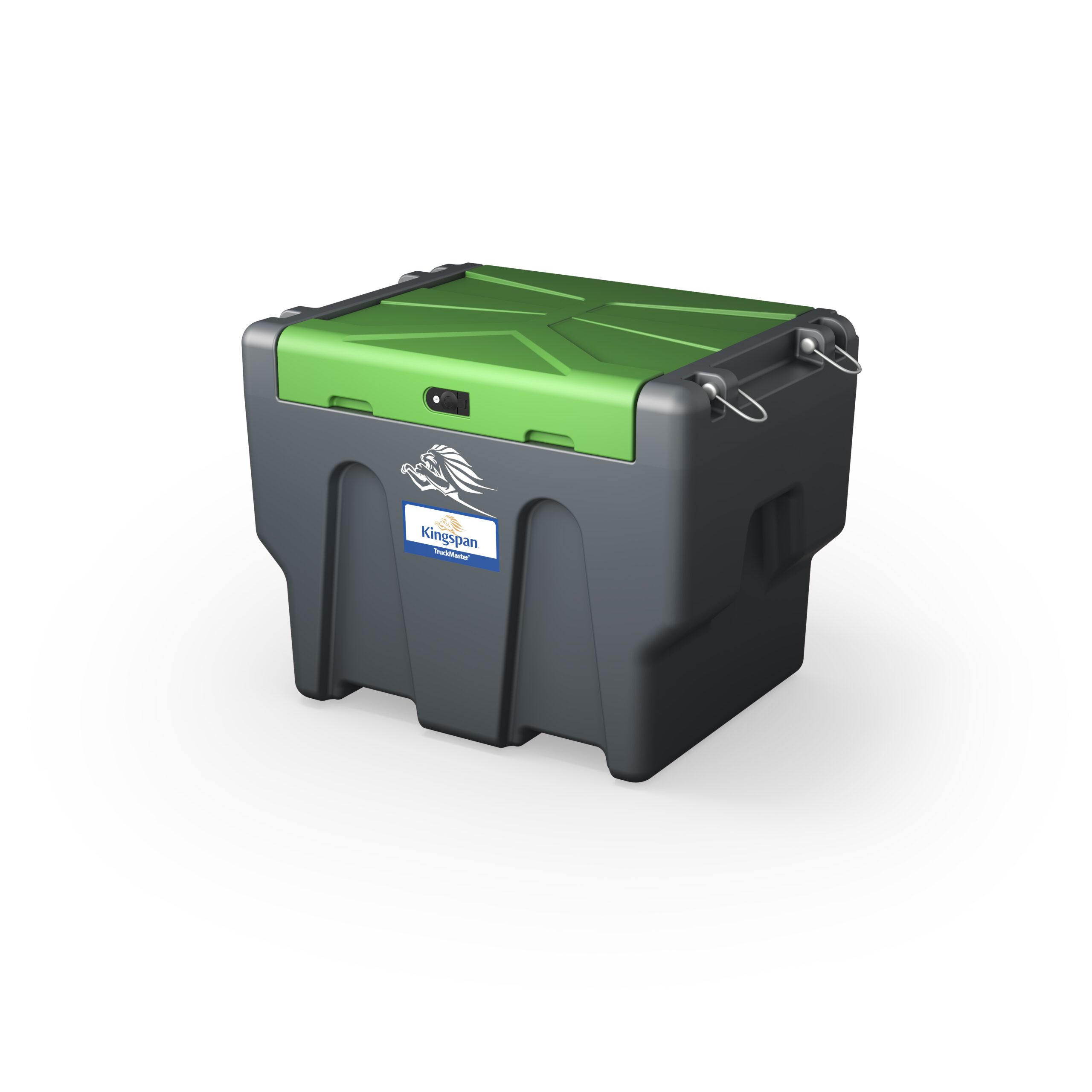 kingspan truckmaster, kingspan truckmaster 430, truckmaster 430, zbiornik mobilny kigspan, zbiornik mobilny truckmaster, zbiornik przewoźny kingspan, zbiornik przewoźny kingspan truckmaster, zbiornik mobilny na paliwo, zbiornik przewoźny na paliwo, zbiornik mobilny na olej naędowy, zbiornik przewoźny na olej napędowy, zbiornik mobilny do ON, zbiornik przewoźny do ON, zbiornik mobilny na paliwo 430 l, zbiornik przewoźny na paliwo 430 l, mobilny zbiornik na paliwo 430l