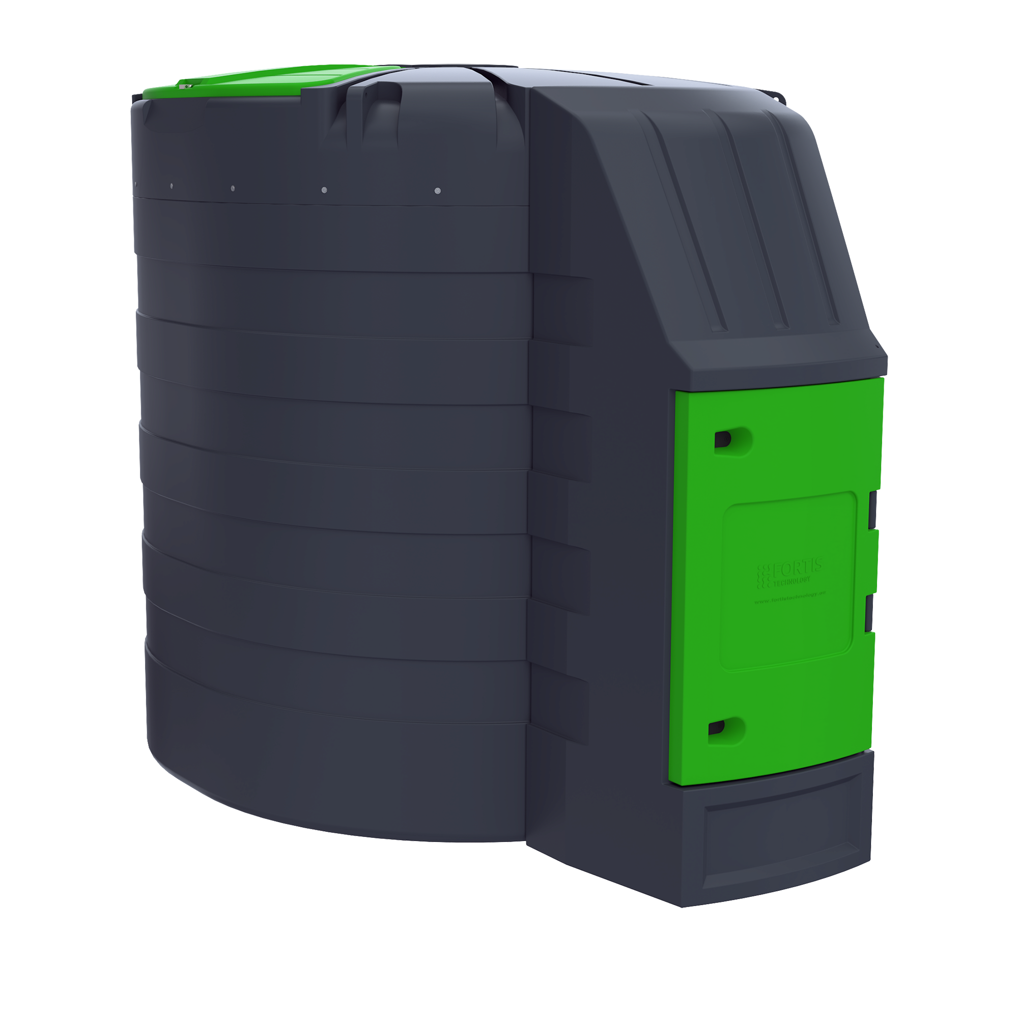 zbiornik na paliwo 10000 l, zbiornik na olej napędowy 10000 l, dwupłaszczowy zbiornik 10000 l, dwupłaszczowy zbiornik na paliwo 10000 l, dwupłaszczowy zbiornik na olej napędowy 10000 l, zbiornik na paliwo fortis 10000 l, zbiornik na paliwo fortis ftk 10000 l, fortis, omega-plast, omega plast, omegaplast, omega