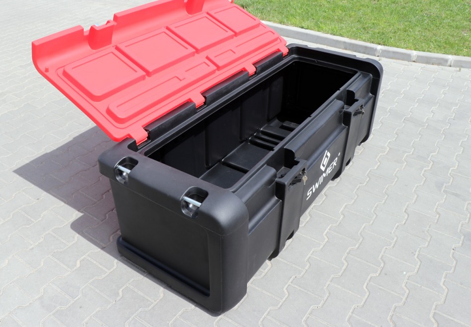 pojemnik mobiboxx 450, pojemnik swimer mobiboxx 450, mobiboxx 450, skyrznia mobiboxx 450, skyrznia swimer, skyrznia swimer mobiboxx, skyrznia mobiboxx, mobiboxx, skyrznia narzędziowa, pojemnik na narzędzia, skrzynia na sprzęt, skrzynia na narzędzia, kufer na narzędzia, kufer na sprzęt, pojemnik transportowy, pojemnik do transportu, skyrznia transportowa, skrzynia do transportu, kufer transportowy, kufer do transportu