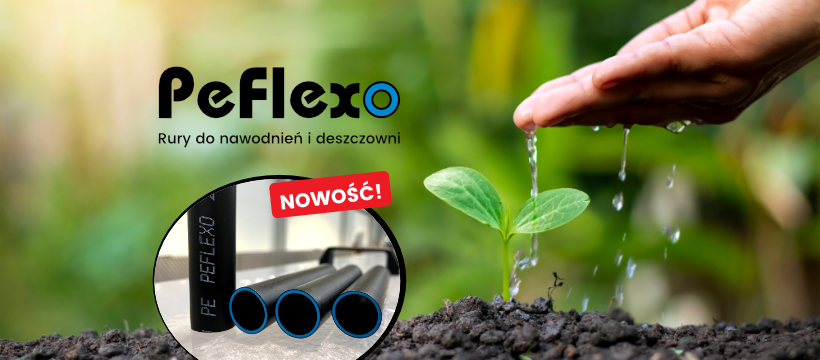 nawodnienia, nawodnienie, deszczownia, deszczownie, rury do nawadniania, rury do nawodnień, rura do nawodnień, rura do nawadniania, rura do deszczowni, rury do deszczowni, systemy nawadaniania, systemy do nawodnień, systemy nawodnieniowe, rury odporne na UV, rury stabilizowane na UV, rury dla rolnictwa, rury do podlewania upraw, rury do nawadniania upraw