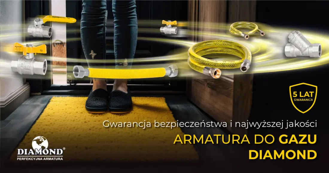 przyłącze gazowe, przyłącze gazu, przewód gazowy, przewód do gazu, przewód elastyczny do gazu, przyłącze elastyczne do gazu, wąż do gazu, wąż gazowy, złącze do gazu, złącze elastyczne do gazu