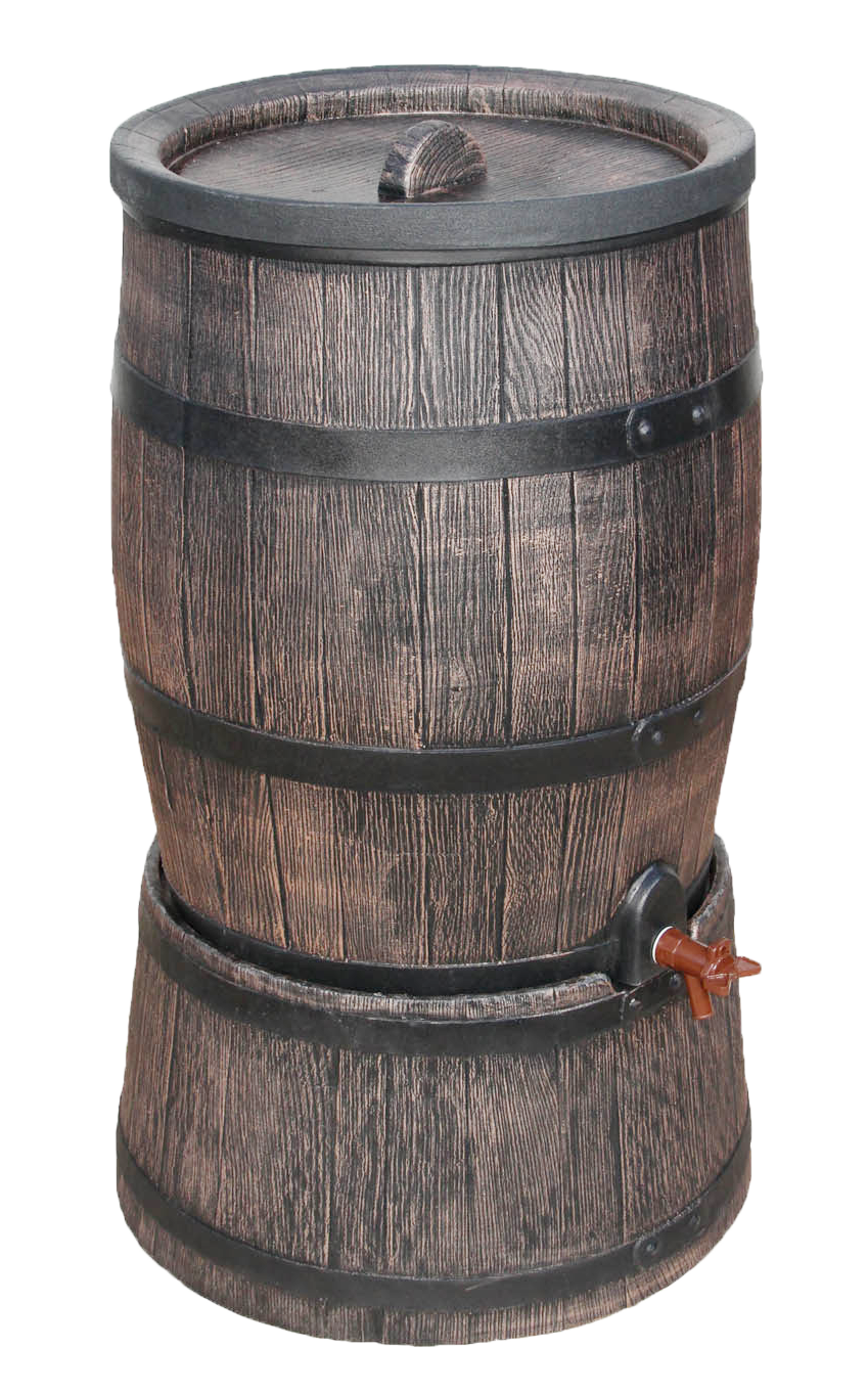 dekoracyjny zbiornik na deszczówkę, dekoracyjny zbiornik na wodę deszczową, zbiornik na deszczówkę dekoracyjny, zbiornik na wodę deszczową dekoracyjny, ozdobny zbiornik na deszczówkę, ozdobny zbiornik na wodę deszczową, zbiornik na deszczówkę 120 l, zbiornik na deszczówkę 120 l, zbiornik na deszczówkę beczka, zbiornik na deszczówkę beczka