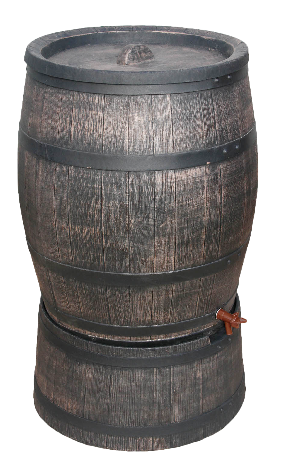 dekoracyjny zbiornik na deszczówkę, dekoracyjny zbiornik na wodę deszczową, zbiornik na deszczówkę dekoracyjny, zbiornik na wodę deszczową dekoracyjny, ozdobny zbiornik na deszczówkę, ozdobny zbiornik na wodę deszczową, zbiornik na deszczówkę 240 l, zbiornik na deszczówkę 240 l, zbiornik na deszczówkę beczka, zbiornik na deszczówkę beczka