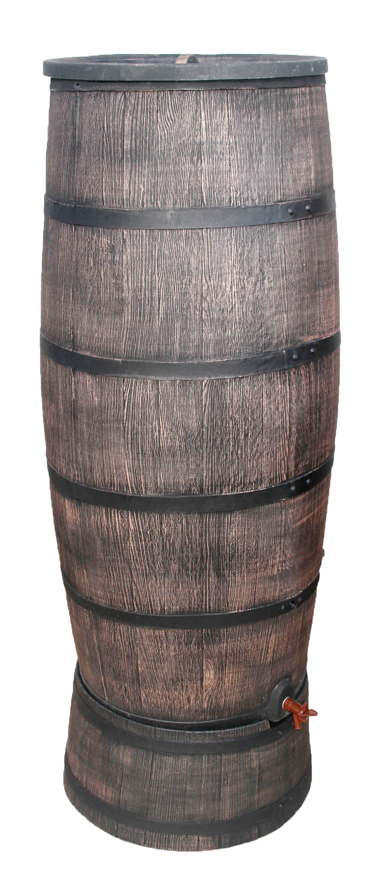 dekoracyjny zbiornik na deszczówkę, dekoracyjny zbiornik na wodę deszczową, zbiornik na deszczówkę dekoracyjny, zbiornik na wodę deszczową dekoracyjny, ozdobny zbiornik na deszczówkę, ozdobny zbiornik na wodę deszczową, zbiornik na deszczówkę 500 l, zbiornik na deszczówkę 500 l, zbiornik na deszczówkę beczka, zbiornik na deszczówkę beczka