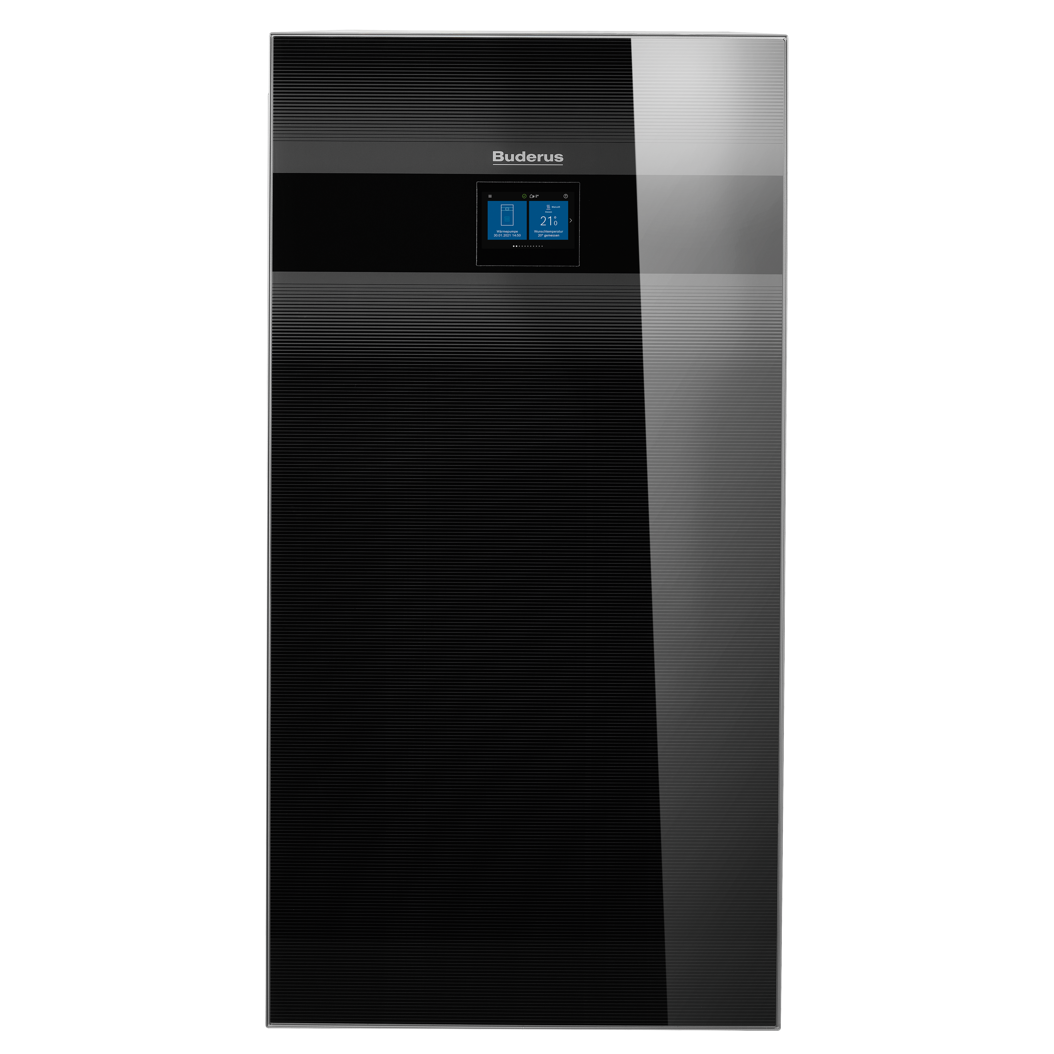 Buderus Logatherm WSW196i.2-16, Logatherm WSW196i.2-16, gruntowa pompa ciepła buderus logatherm, gruntowa pompa ciepła buderus, gruntowa pompa ciepła logatherm, buderus logatherm, pompa ciepła gruntowa buderus logaterm, pompa ciepła gruntowa buderus, pompa ciepła gruntowa logaterm, buderus, logatherm,