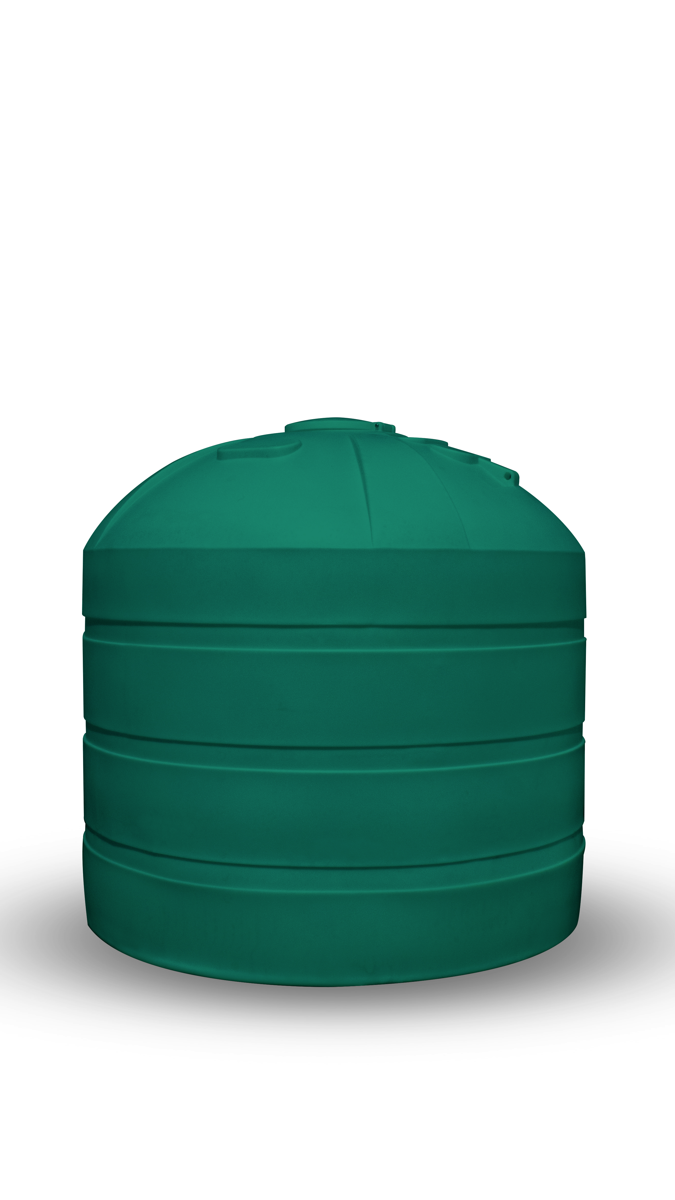 zbiornik na rsm 9000, zbiornik do rsm, zbiornik na rsm, zbiornik na rsm jfc, zbiornik na nawozy rsm, zbiornik na nawóz rsm