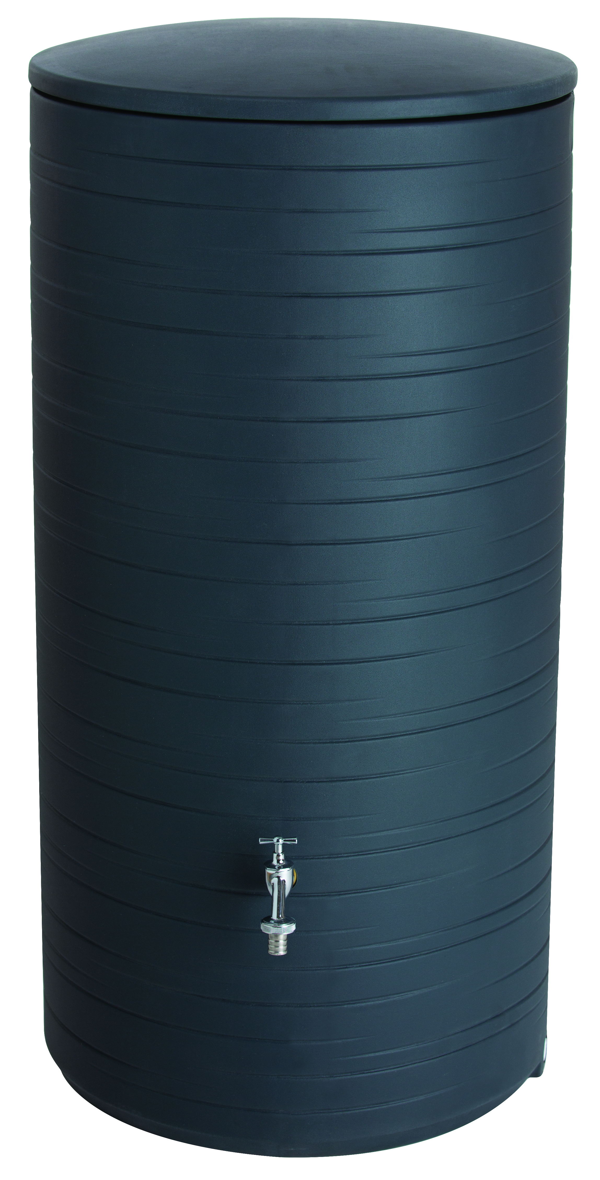 dekoracyjny zbiornik na deszczówkę, dekoracyjny zbiornik na wodę deszczową, zbiornik na deszczówkę dekoracyjny, zbiornik na wodę deszczową dekoracyjny, ozdobny zbiornik na deszczówkę, ozdobny zbiornik na wodę deszczową, zbiornik na deszczówkę 280 l, zbiornik na deszczówkę 280 l, zbiornik na deszczówkę antracyt, zbiornik na deszczówkę novara