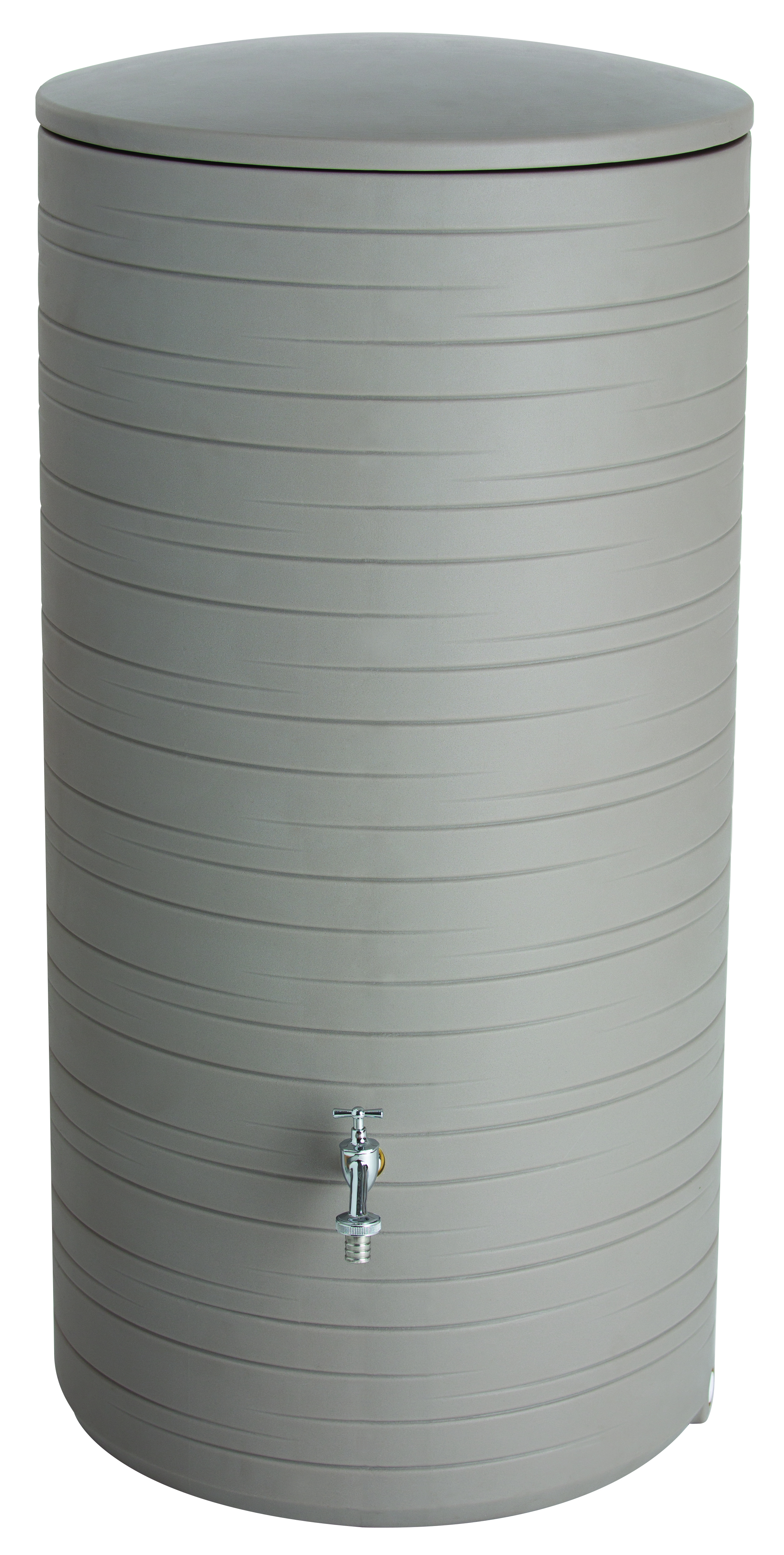 dekoracyjny zbiornik na deszczówkę, dekoracyjny zbiornik na wodę deszczową, zbiornik na deszczówkę dekoracyjny, zbiornik na wodę deszczową dekoracyjny, ozdobny zbiornik na deszczówkę, ozdobny zbiornik na wodę deszczową, zbiornik na deszczówkę 280 l, zbiornik na deszczówkę 280 l, zbiornik na deszczówkę szary, zbiornik na deszczówkę novara