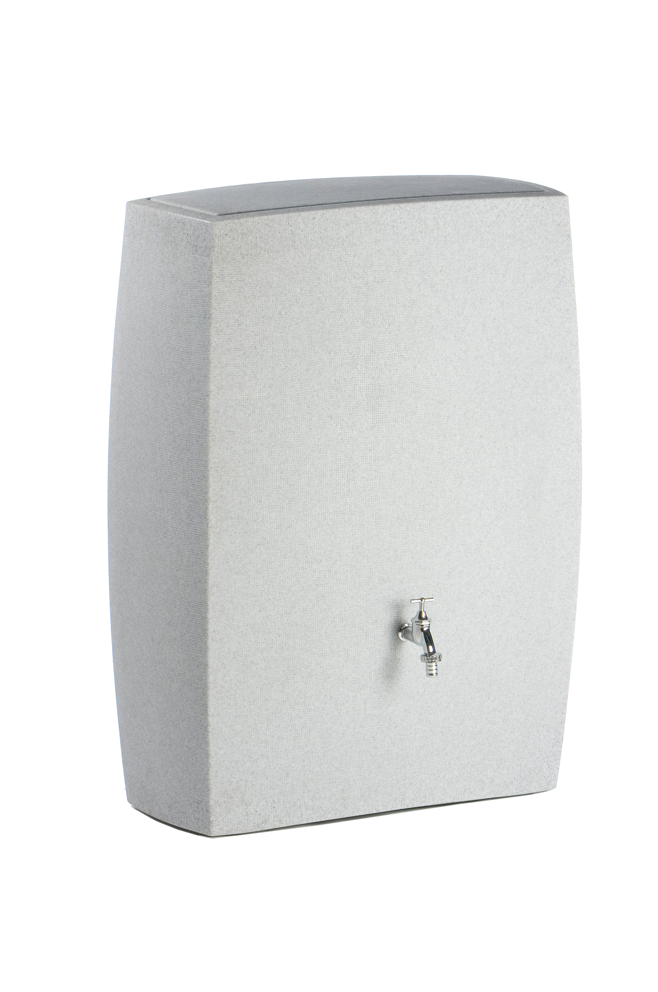 dekoracyjny zbiornik na deszczówkę, dekoracyjny zbiornik na wodę deszczową, zbiornik na deszczówkę dekoracyjny, zbiornik na wodę deszczową dekoracyjny, ozdobny zbiornik na deszczówkę, ozdobny zbiornik na wodę deszczową, zbiornik na deszczówkę 275 l, zbiornik na deszczówkę 275 l, zbiornik na deszczówkę granitowy, zbiornik na deszczówkę noblese