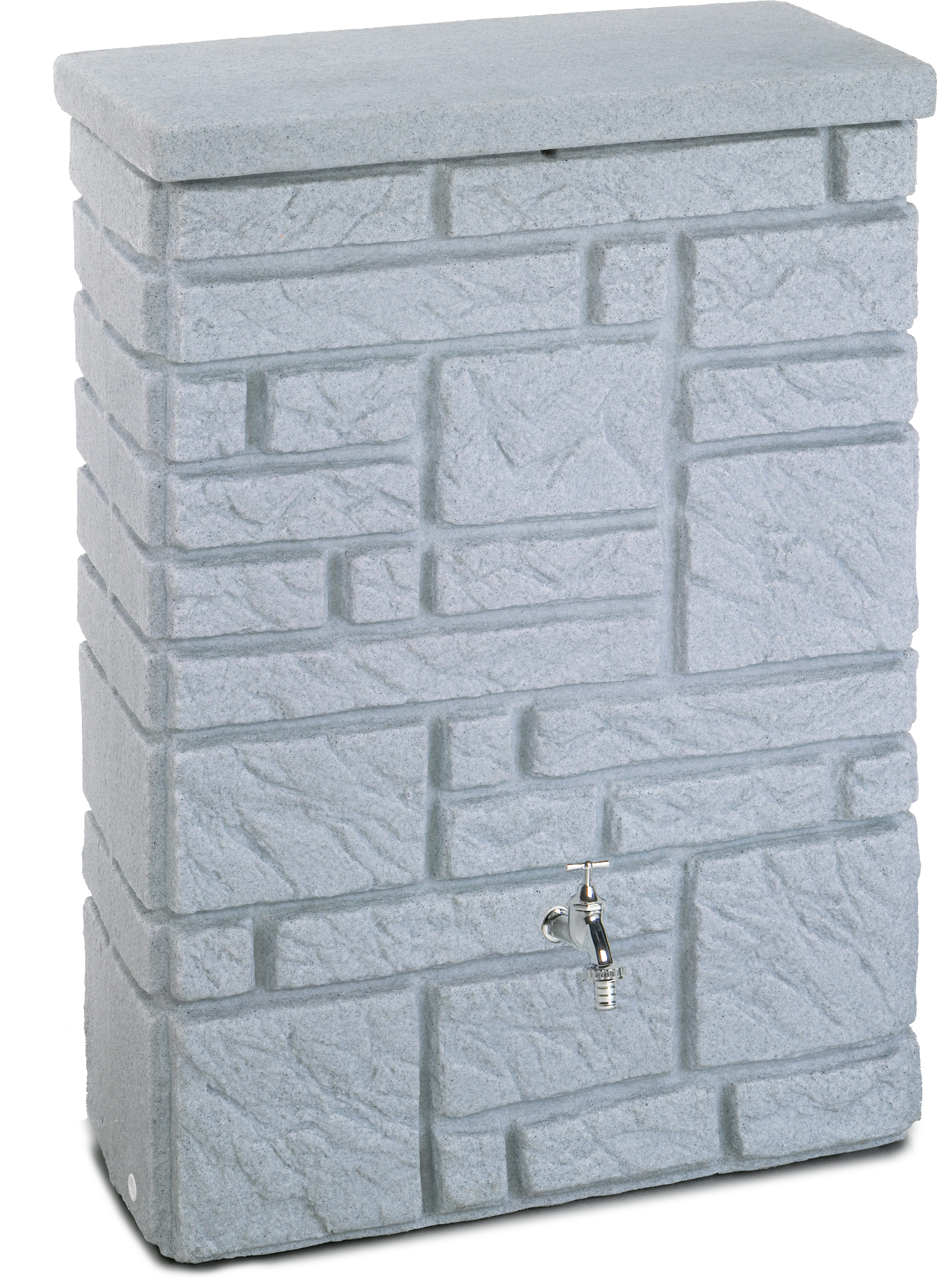 dekoracyjny zbiornik na deszczówkę, dekoracyjny zbiornik na wodę deszczową, zbiornik na deszczówkę dekoracyjny, zbiornik na wodę deszczową dekoracyjny, ozdobny zbiornik na deszczówkę, ozdobny zbiornik na wodę deszczową, zbiornik na deszczówkę 300 l, zbiornik na deszczówkę 300 l, zbiornik na deszczówkę granitowy, zbiornik na deszczówkę murano