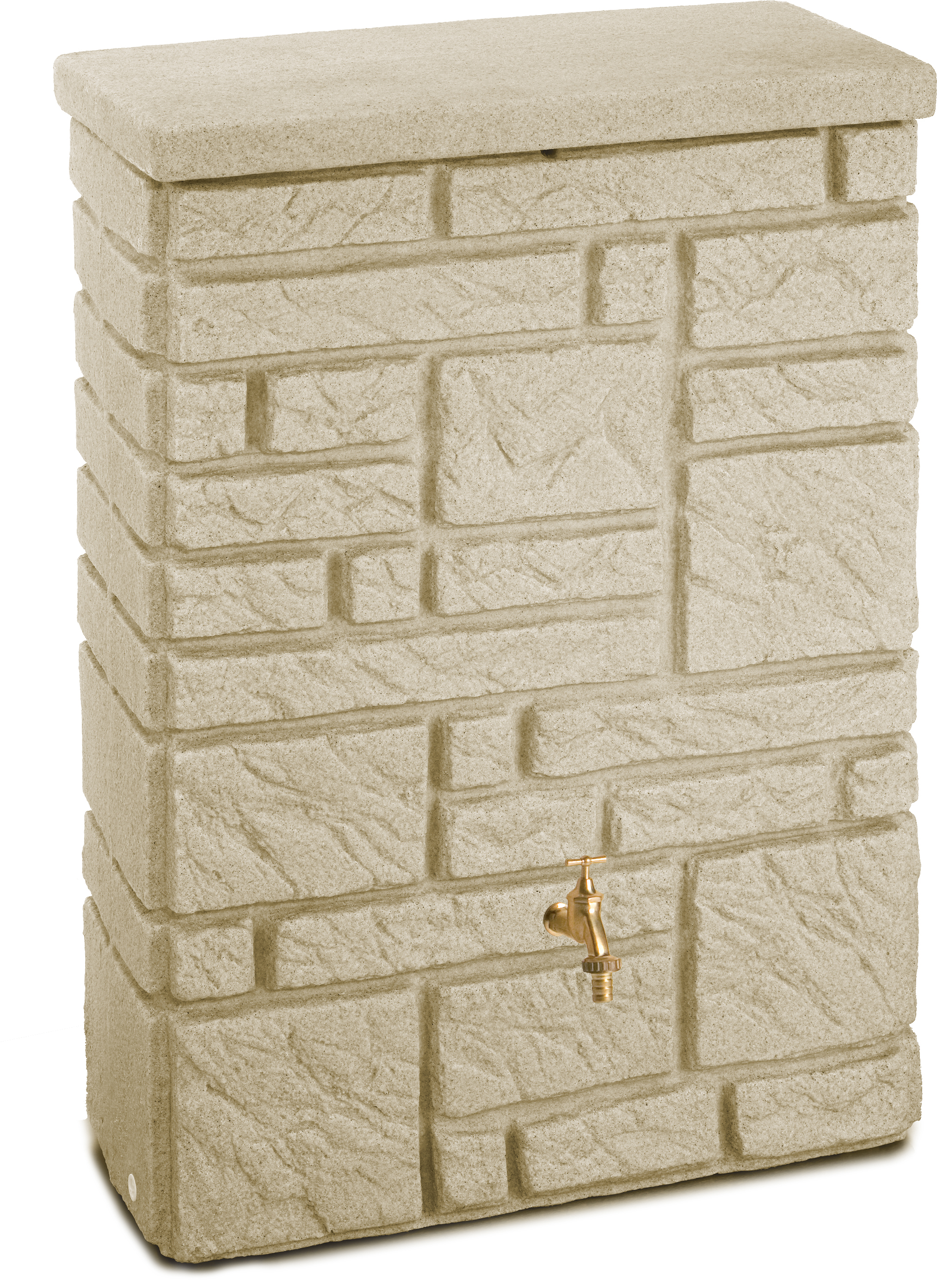 dekoracyjny zbiornik na deszczówkę, dekoracyjny zbiornik na wodę deszczową, zbiornik na deszczówkę dekoracyjny, zbiornik na wodę deszczową dekoracyjny, ozdobny zbiornik na deszczówkę, ozdobny zbiornik na wodę deszczową, zbiornik na deszczówkę 300 l, zbiornik na deszczówkę 300 l, zbiornik na deszczówkę piaskowy, zbiornik na deszczówkę murano