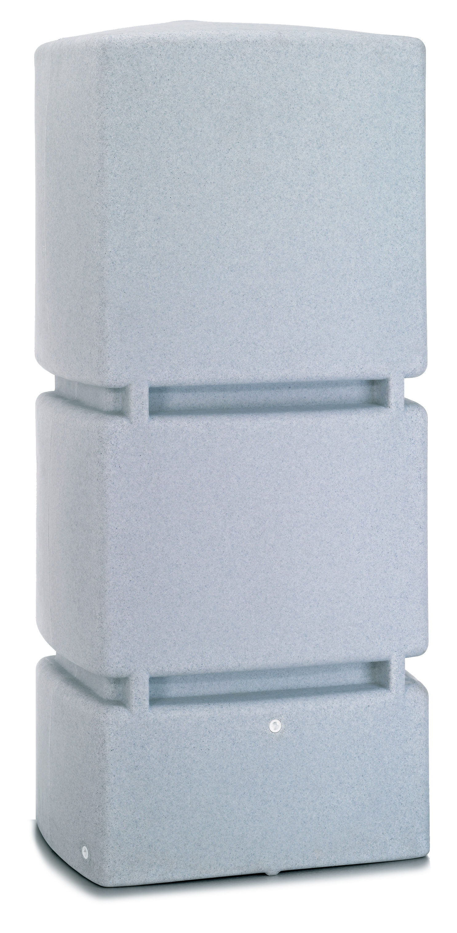 dekoracyjny zbiornik na deszczówkę, dekoracyjny zbiornik na wodę deszczową, zbiornik na deszczówkę dekoracyjny, zbiornik na wodę deszczową dekoracyjny, ozdobny zbiornik na deszczówkę, ozdobny zbiornik na wodę deszczową, zbiornik na deszczówkę 800 l, zbiornik na deszczówkę 800 l, zbiornik na deszczówkę granitowy, zbiornik na deszczówkę jumbo