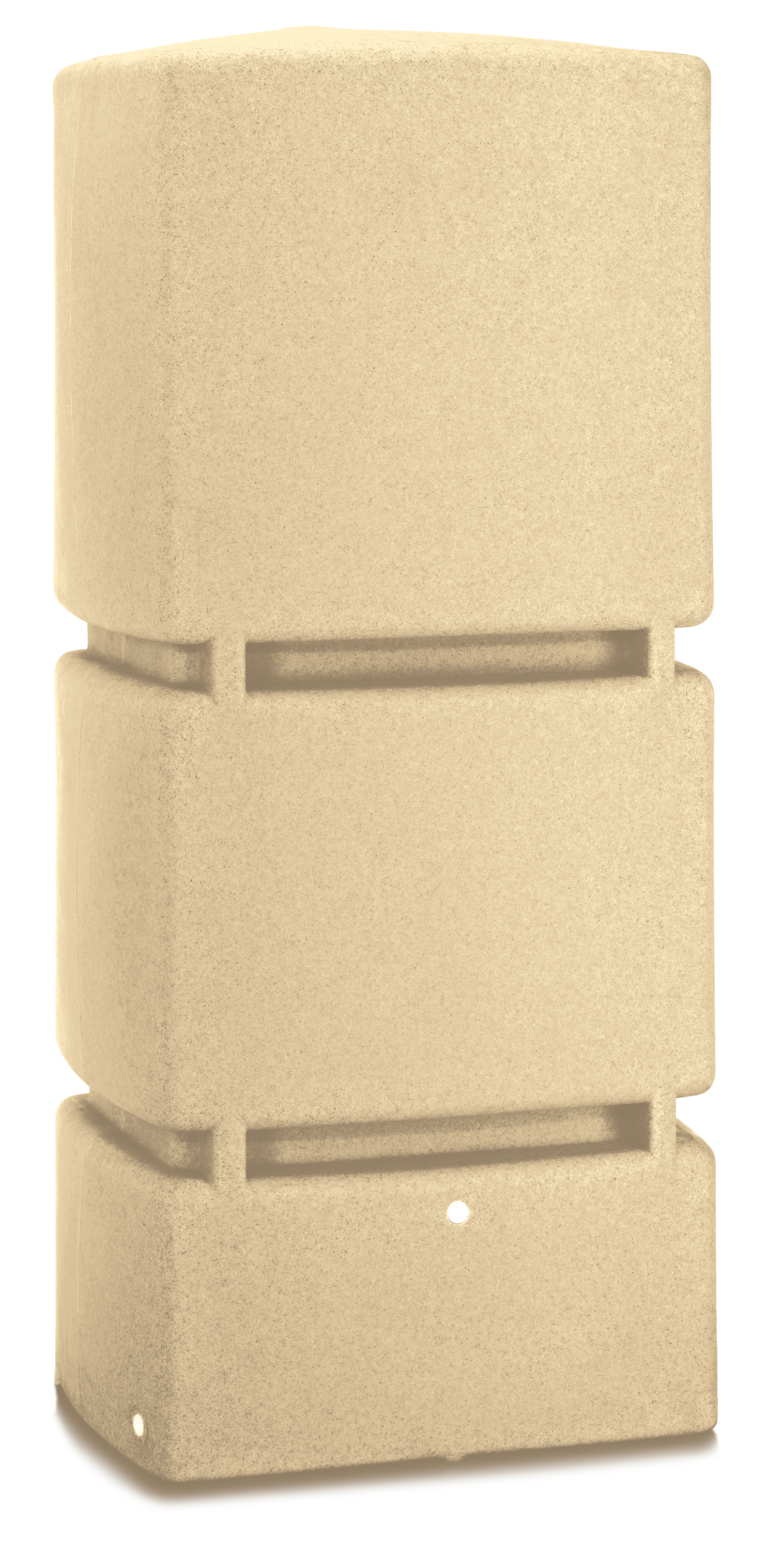 dekoracyjny zbiornik na deszczówkę, dekoracyjny zbiornik na wodę deszczową, zbiornik na deszczówkę dekoracyjny, zbiornik na wodę deszczową dekoracyjny, ozdobny zbiornik na deszczówkę, ozdobny zbiornik na wodę deszczową, zbiornik na deszczówkę 800 l, zbiornik na deszczówkę 800 l, zbiornik na deszczówkę piaskowy, zbiornik na deszczówkę jumbo