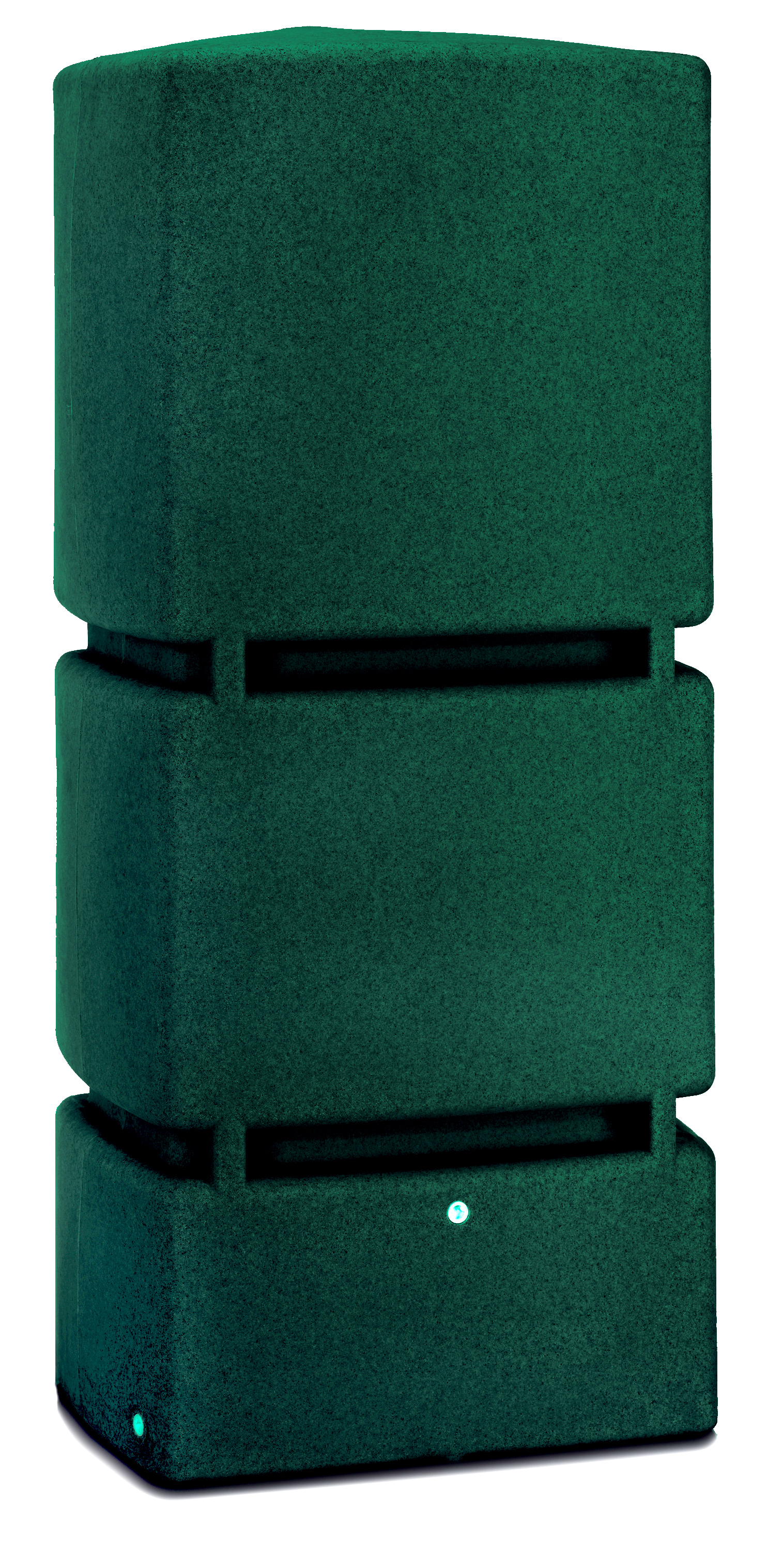 dekoracyjny zbiornik na deszczówkę, dekoracyjny zbiornik na wodę deszczową, zbiornik na deszczówkę dekoracyjny, zbiornik na wodę deszczową dekoracyjny, ozdobny zbiornik na deszczówkę, ozdobny zbiornik na wodę deszczową, zbiornik na deszczówkę 800 l, zbiornik na deszczówkę 800 l, zbiornik na deszczówkę zielony, zbiornik na deszczówkę jumbo