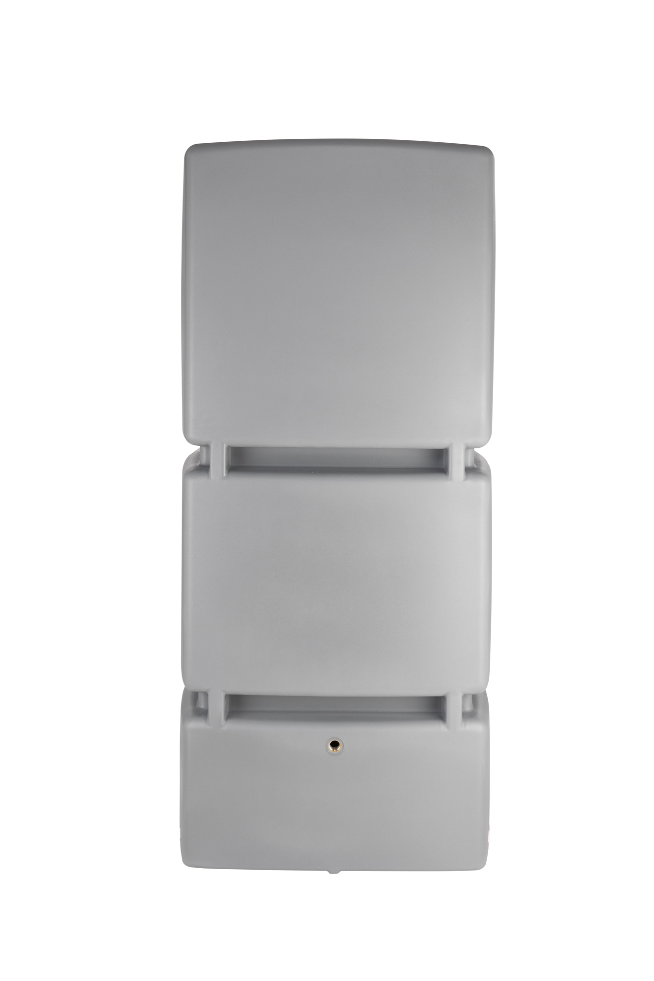 dekoracyjny zbiornik na deszczówkę, dekoracyjny zbiornik na wodę deszczową, zbiornik na deszczówkę dekoracyjny, zbiornik na wodę deszczową dekoracyjny, ozdobny zbiornik na deszczówkę, ozdobny zbiornik na wodę deszczową, zbiornik na deszczówkę 800 l, zbiornik na deszczówkę 800 l, zbiornik na deszczówkę platynowy, zbiornik na deszczówkę jumbo