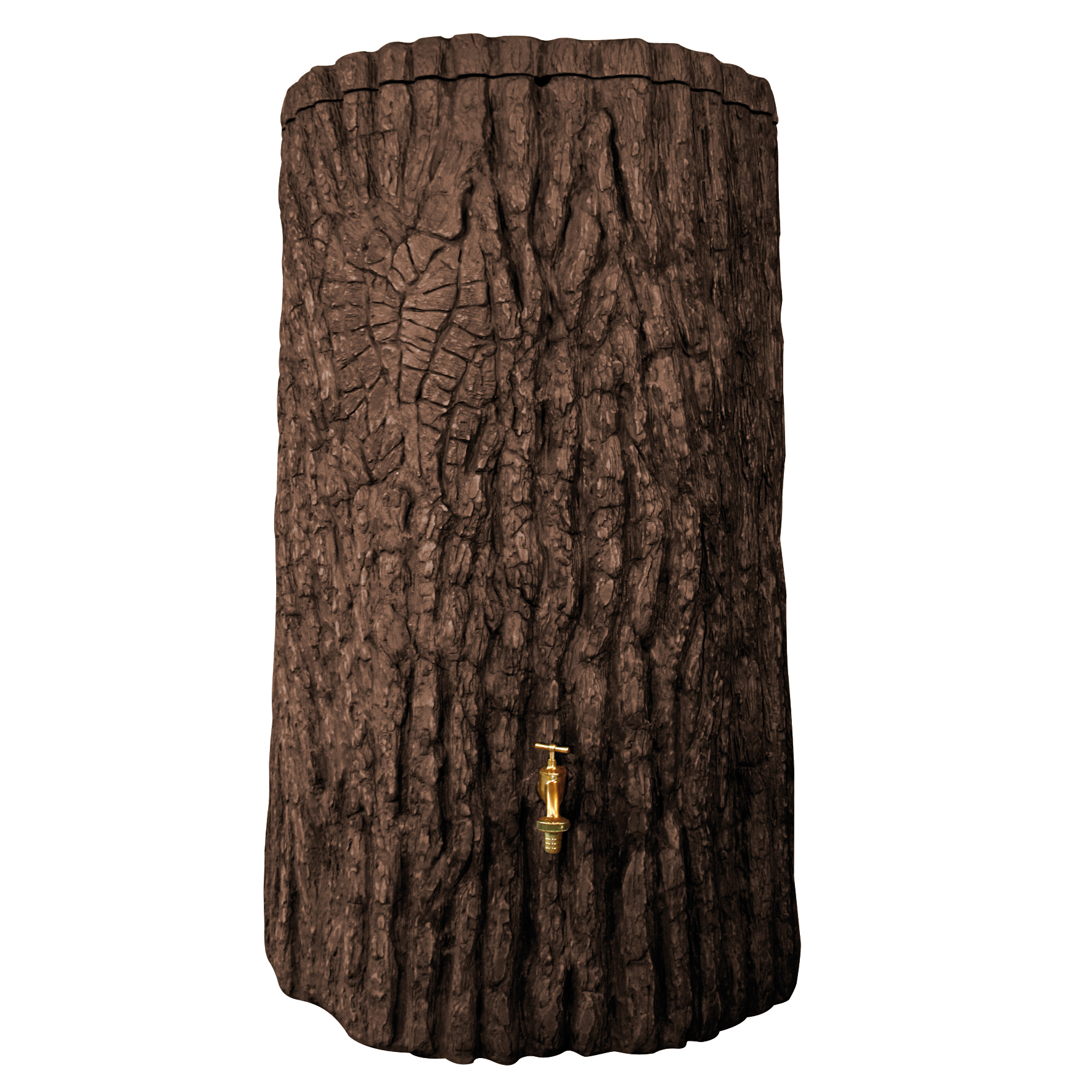 dekoracyjny zbiornik na deszczówkę, dekoracyjny zbiornik na wodę deszczową, zbiornik na deszczówkę dekoracyjny, zbiornik na wodę deszczową dekoracyjny, ozdobny zbiornik na deszczówkę, ozdobny zbiornik na wodę deszczową, zbiornik na deszczówkę 500 l, zbiornik na deszczówkę 475 l, zbiornik na deszczówkę brązowy, zbiornik na deszczówkę evergreen